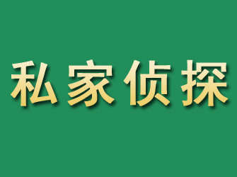 芒康市私家正规侦探